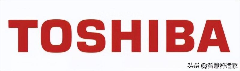 日本中央空調(diào)十大名牌-1 日本中央空調(diào)十大名牌-1
