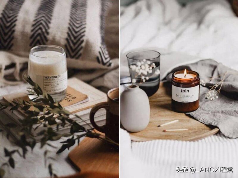 香氛系統有什么作用-1 香氛系統有什么作用-1