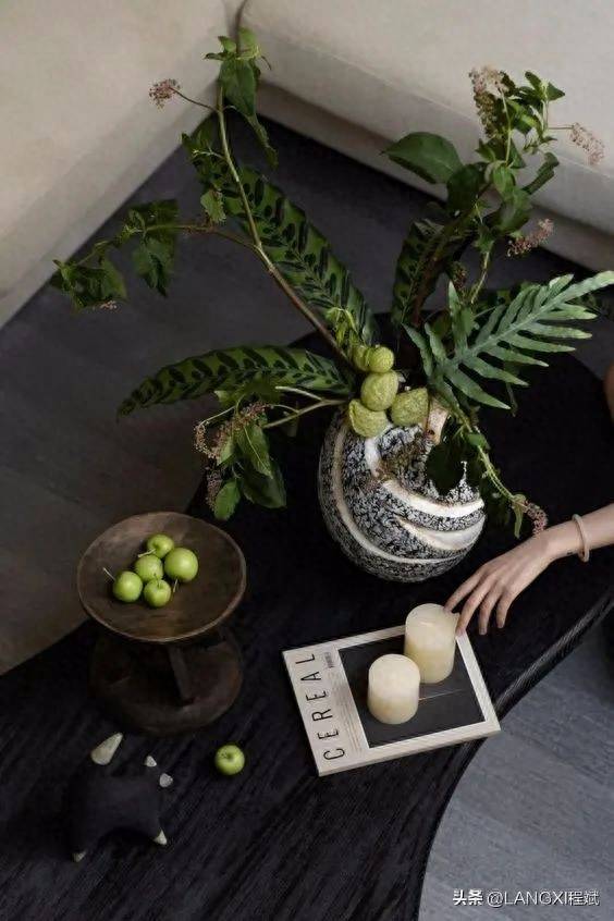 香氛系統有什么作用-1 香氛系統有什么作用-1