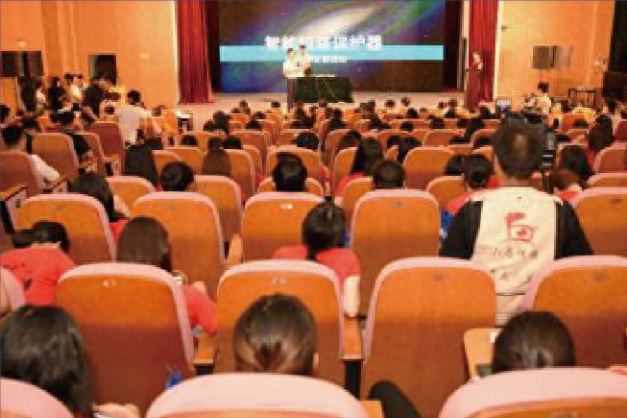 投資找項目到哪里找?想開個公司找項目的方法總結-專在家創業網