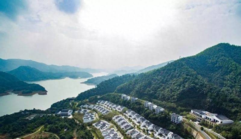 民宿自己怎么經營？-專在家創業網