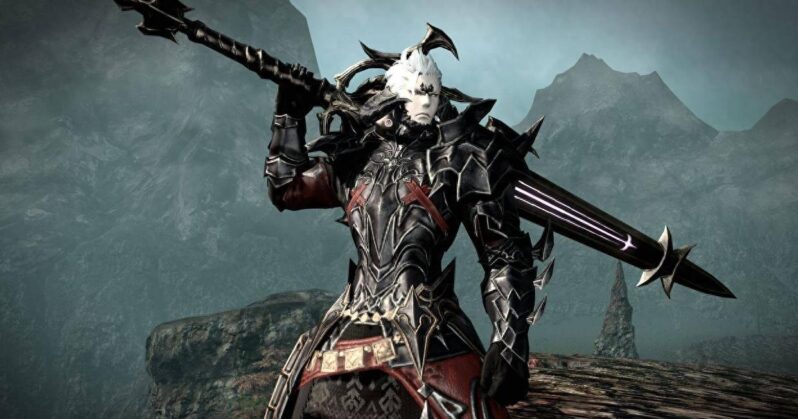 游戲小說排行榜完本前十-1 游戲小說排行榜完本前十-1