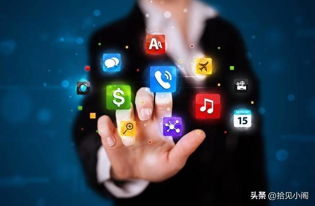 開什么店成本低利潤高一個人干-1 開什么店成本低利潤高一個人干-1