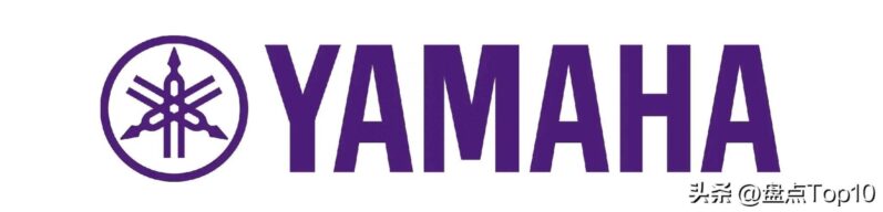 功放機(jī)什么牌子音質(zhì)好-1 功放機(jī)什么牌子音質(zhì)好-1