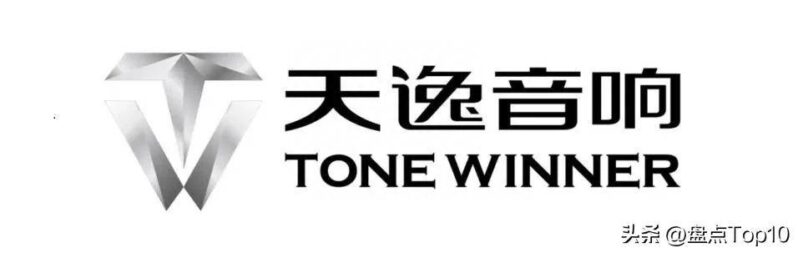 功放機(jī)什么牌子音質(zhì)好-1 功放機(jī)什么牌子音質(zhì)好-1