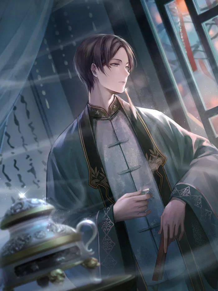 歷史小說排行榜前十名完結篇-1 歷史小說排行榜前十名完結篇-1