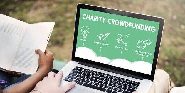 適合男性開的十五種店-專在家創(chuàng)業(yè)網(wǎng)