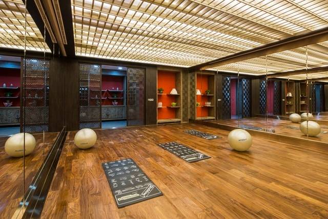 適合窮人沒本錢的創業是什么呢?分享10個小本創業項目-1 適合窮人沒本錢的創業是什么呢?分享10個小本創業項目-1