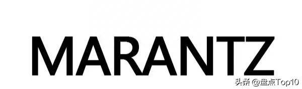功放機(jī)什么牌子音質(zhì)好-1 功放機(jī)什么牌子音質(zhì)好-1