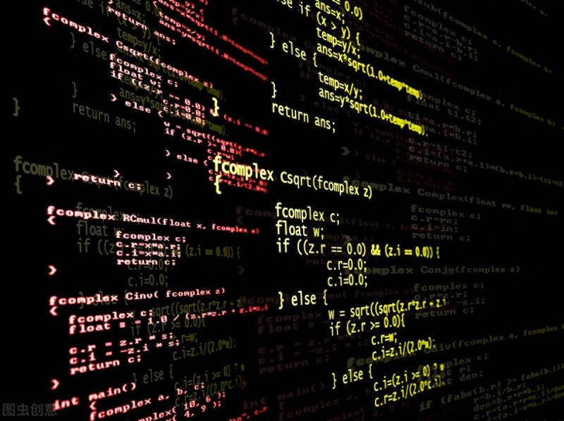 軟件開發(fā)流程八個(gè)步驟-1 軟件開發(fā)流程八個(gè)步驟-1