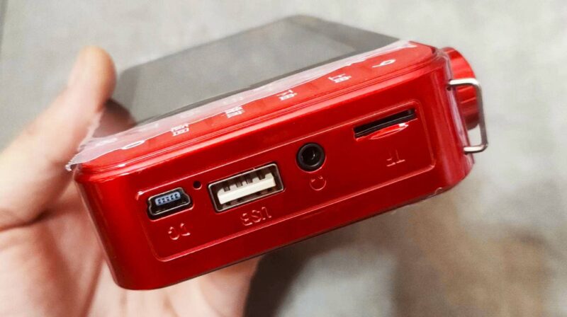 適合老年人看的播放器-1 適合老年人看的播放器-1