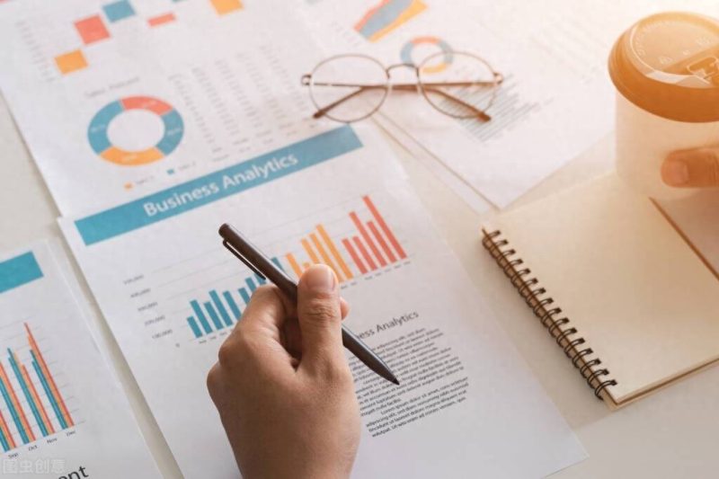 五萬塊不急用怎么存劃算?3萬到5萬最聰明的存錢法-專在家創業網