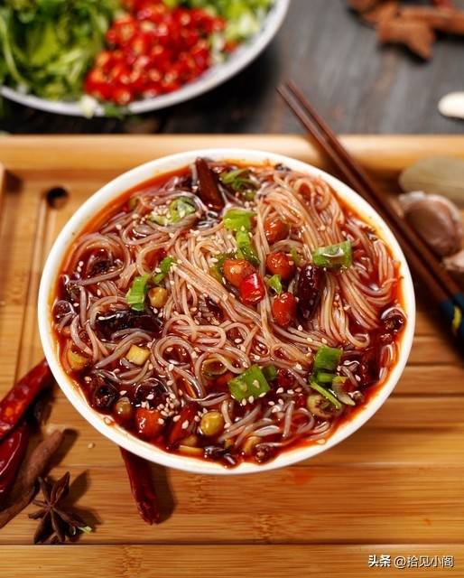 開什么店成本低利潤高一個人干-1 開什么店成本低利潤高一個人干-1