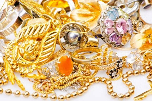 2023未來(lái)商機(jī)小生意有哪些?推薦10種好做的生意-專在家創(chuàng)業(yè)網(wǎng)