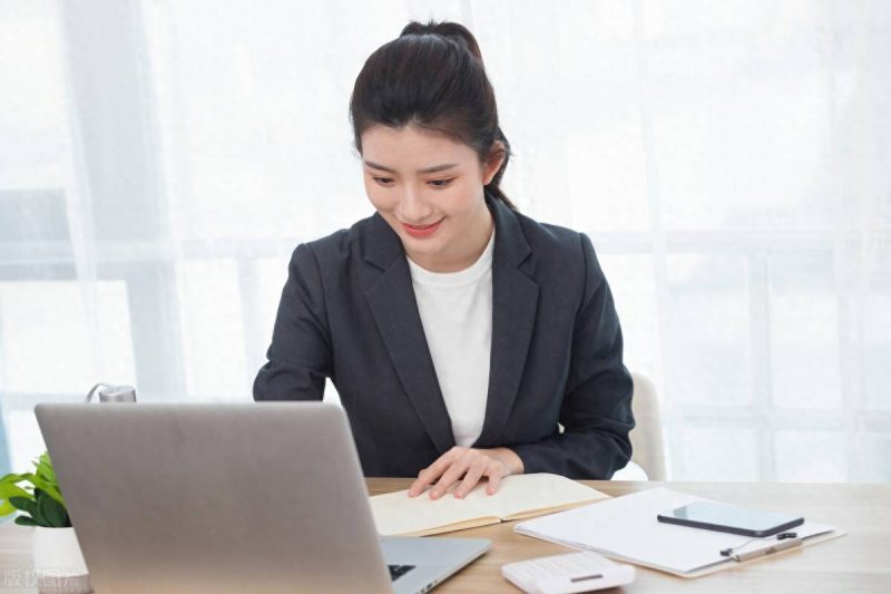 想創業沒有啟動資金怎么辦-專在家創業網