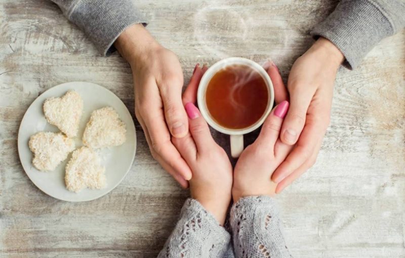 送女朋友什么獨一無二的禮物?七夕節送女朋友老婆的禮物-1 送女朋友什么獨一無二的禮物?七夕節送女朋友老婆的禮物-1