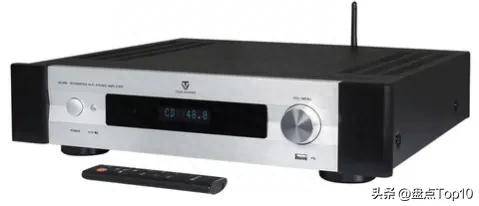功放機(jī)什么牌子音質(zhì)好-1 功放機(jī)什么牌子音質(zhì)好-1