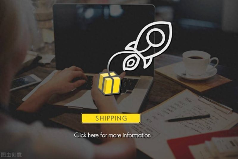 軟件開發(fā)流程八個(gè)步驟-1 軟件開發(fā)流程八個(gè)步驟-1