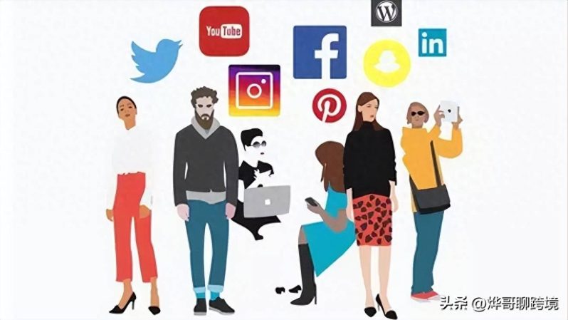 跨境電商行業現狀和前景怎樣-專在家創業網