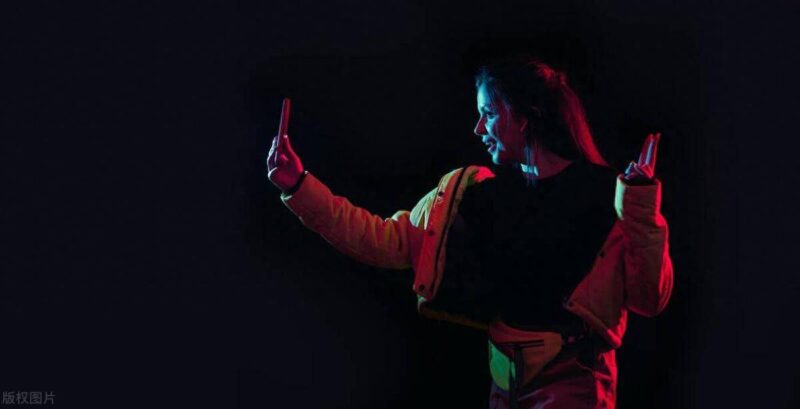 七種適合新手做的生意,參考是否適合-專在家創業網