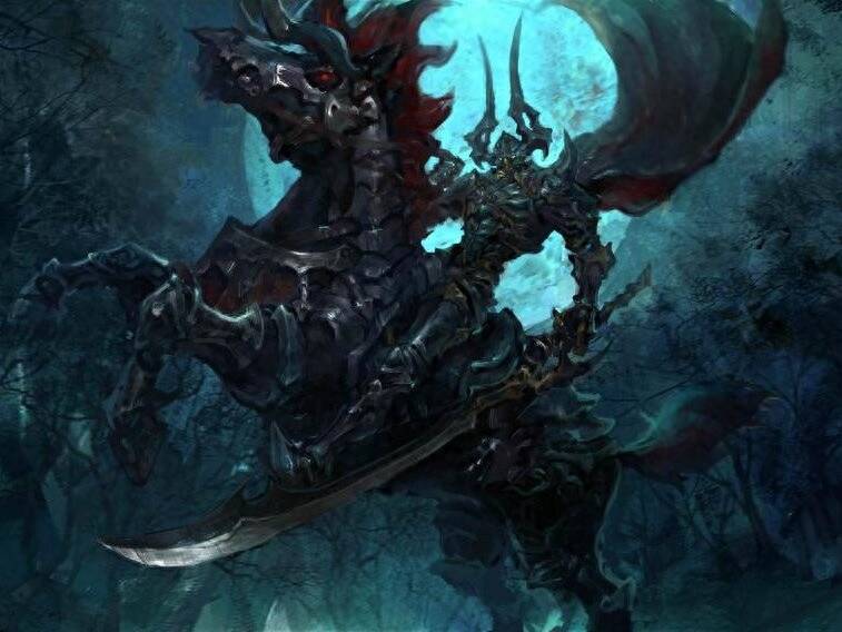 游戲小說排行榜完本前十-1 游戲小說排行榜完本前十-1