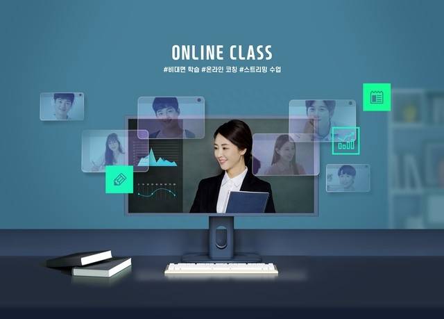 適合窮人沒本錢的創業是什么呢?分享10個小本創業項目-1 適合窮人沒本錢的創業是什么呢?分享10個小本創業項目-1