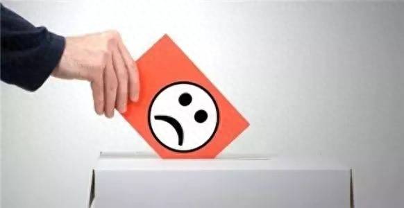 為什么手機盡量不要以舊換新-1