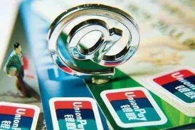 為什么手機盡量不要以舊換新-專在家創業網