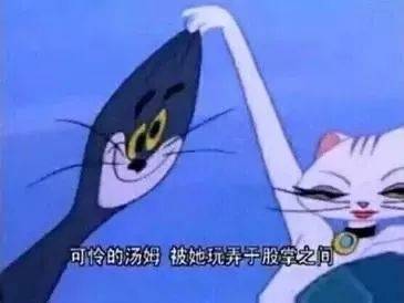 為什么手機盡量不要以舊換新-1