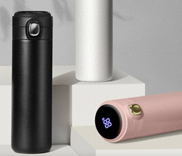 做禮品創(chuàng)業(yè)項目是什么?送幼兒園老師什么禮物比較好-專在家創(chuàng)業(yè)網(wǎng)