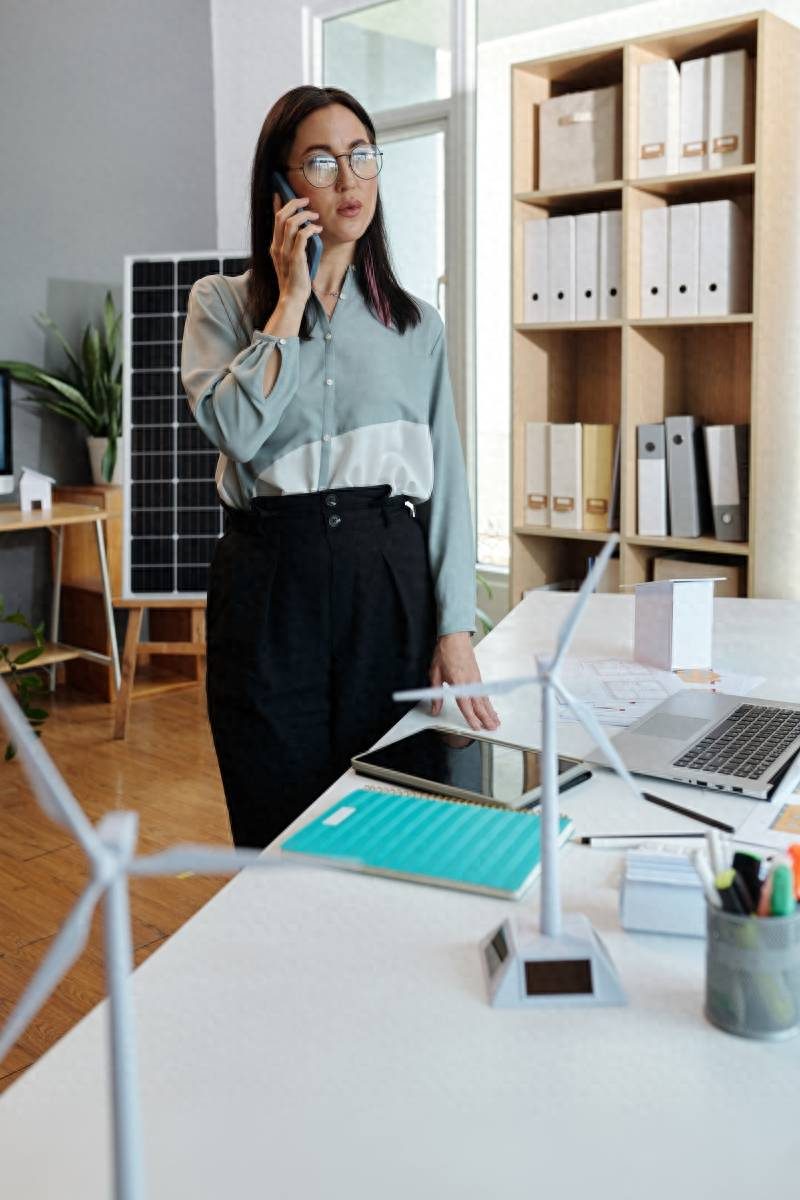 做生意有什么好項目?投資創(chuàng)業(yè)好項目推薦-專在家創(chuàng)業(yè)網(wǎng)