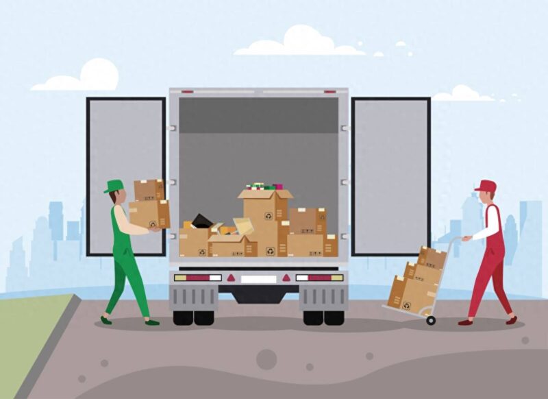 25個暴利創業好項目,最適合白手起家的創業項目-專在家創業網