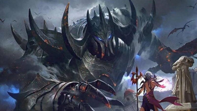 游戲小說排行榜完本前十-1 游戲小說排行榜完本前十-1