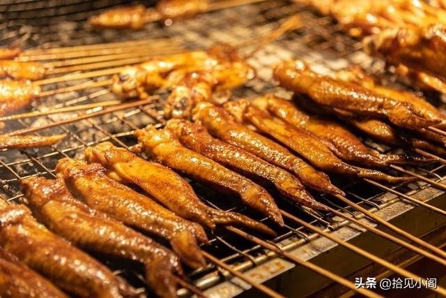 開什么店成本低利潤高一個人干-專在家創業網