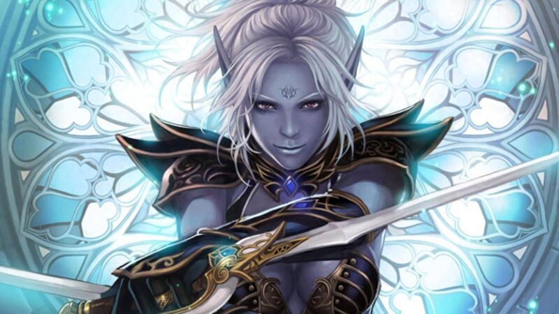 游戲小說排行榜完本前十-1 游戲小說排行榜完本前十-1