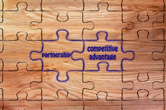 市場推廣是做什么的?網(wǎng)絡(luò)推廣是工作內(nèi)容分享-專在家創(chuàng)業(yè)網(wǎng)