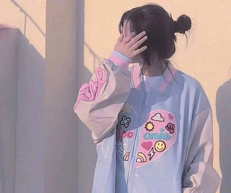 適合寶媽的在家做的正規(guī)兼職有哪些?寶媽帶娃做的小生意-專在家創(chuàng)業(yè)網(wǎng)