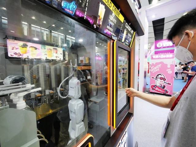 適合窮人沒本錢的創業是什么呢?分享10個小本創業項目-專在家創業網