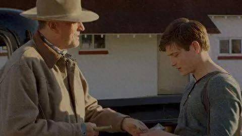 15歲不上學(xué)干什么賺錢-專在家創(chuàng)業(yè)網(wǎng)