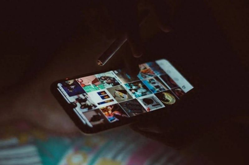 自由職業(yè)有哪些工作?十個在家最掙錢的工作-專在家創(chuàng)業(yè)網(wǎng)