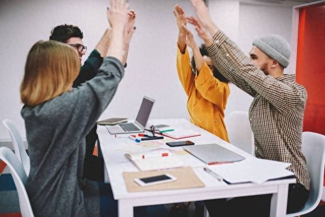 小額創(chuàng)業(yè)有哪些好項(xiàng)目-1 小額創(chuàng)業(yè)有哪些好項(xiàng)目-1