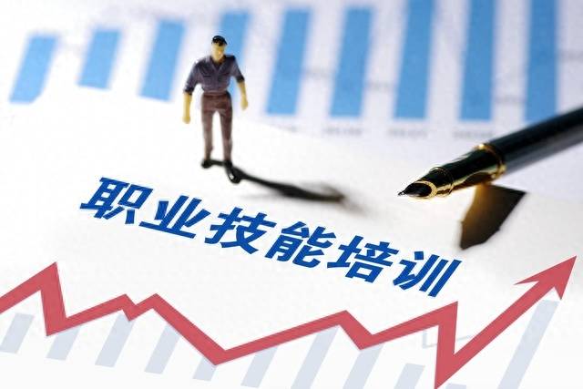 35歲男人適合學什么技術?適合35歲學的一技之長-專在家創業網