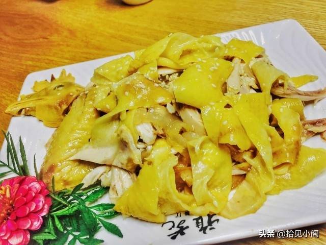 開什么店成本低利潤高一個人干-1 開什么店成本低利潤高一個人干-1