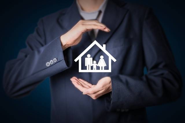 適合窮人沒本錢的創業是什么呢?分享10個小本創業項目-1 適合窮人沒本錢的創業是什么呢?分享10個小本創業項目-1