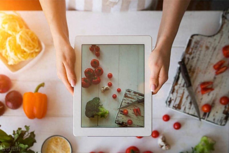 網絡創業有哪些項目可以做?在網上十大網絡創業項目-1