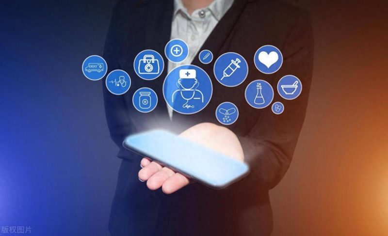 網絡創業有哪些項目可以做?在網上十大網絡創業項目-1