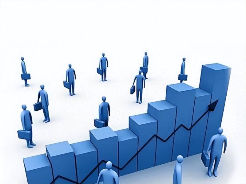 做客服電腦要學會哪些-1 做客服電腦要學會哪些-1