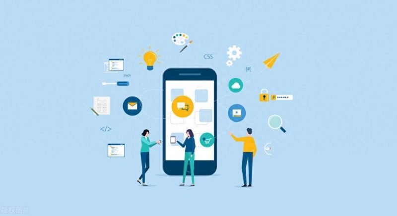 網絡創業有哪些項目可以做?在網上十大網絡創業項目-1