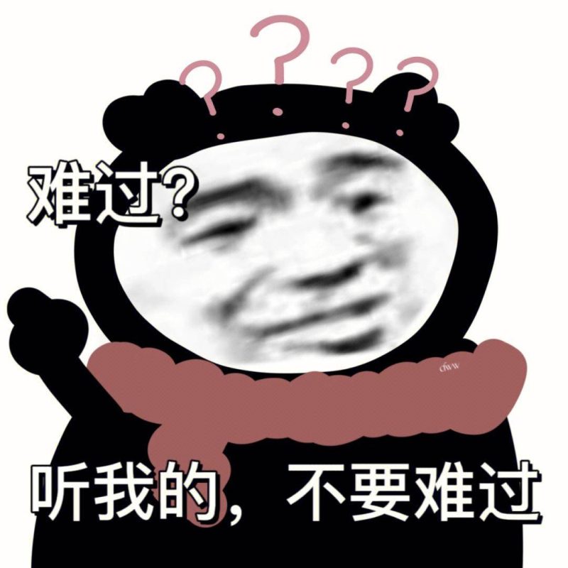 寫小說月入2000有多難?學寫小說入門訓練-1 寫小說月入2000有多難?學寫小說入門訓練-1