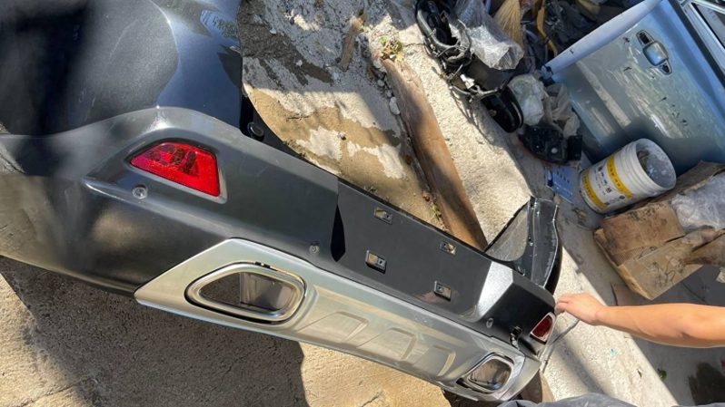 投資少又賺錢的小生意有哪些-1